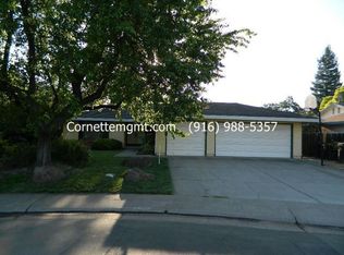 8345 Canyon Oak Dr, Citrus Heights, CA