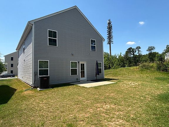 3rd image of 4320 Bowline Dr