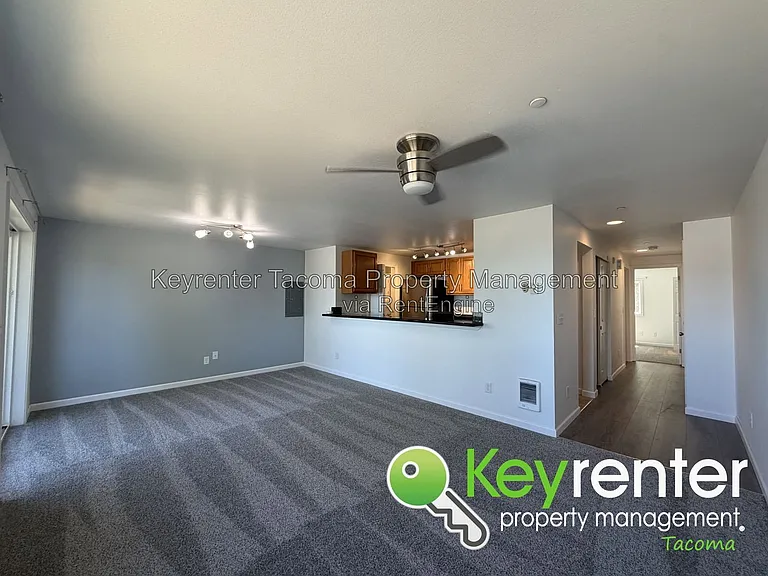 323 S 30th St #B — Photo 3