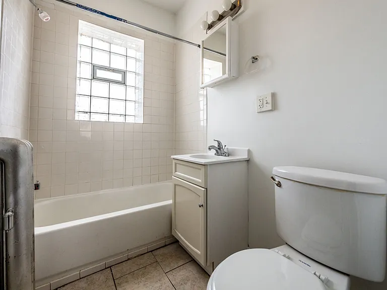 6829 S Dr Martin Luther King Jr — Photo 12
