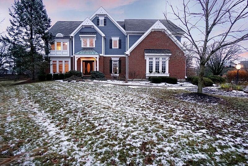 1st image of 8380 Jeanette Ln