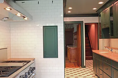 Rented by DavidWest Properties