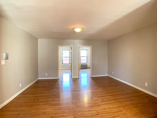 Rented by Triplemint | media 7