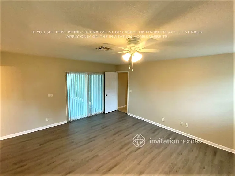 112 Granada St — Photo 6