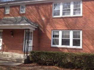 114 Home Ave, Burlington, VT 05401