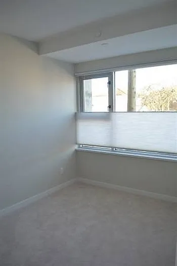 6172 Fraser St #202 — Photo 5