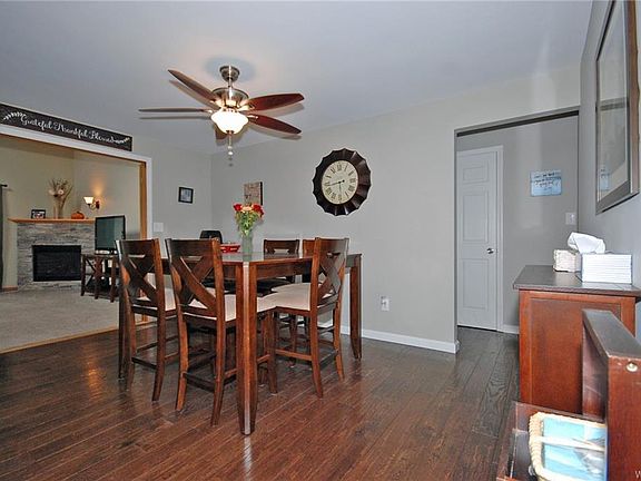 5th image of 66 Millwood Dr