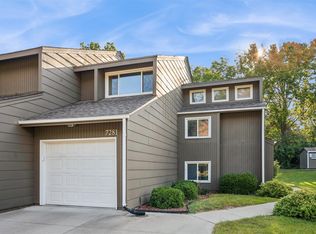 7281 Hyperion Point, Johnston, IA 50131