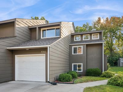 7281 Hyperion Point, Johnston, IA, 50131