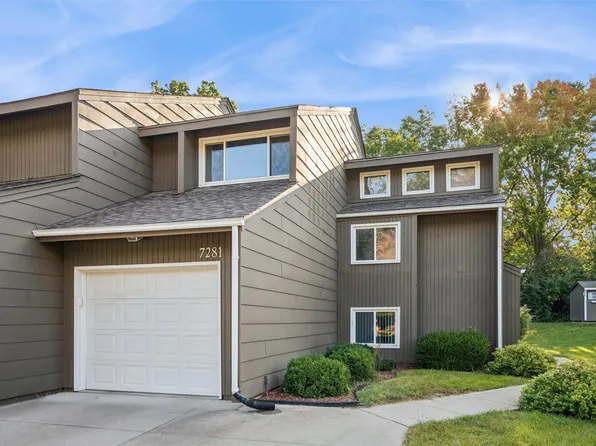 7281 Hyperion Point, Johnston, IA 50131