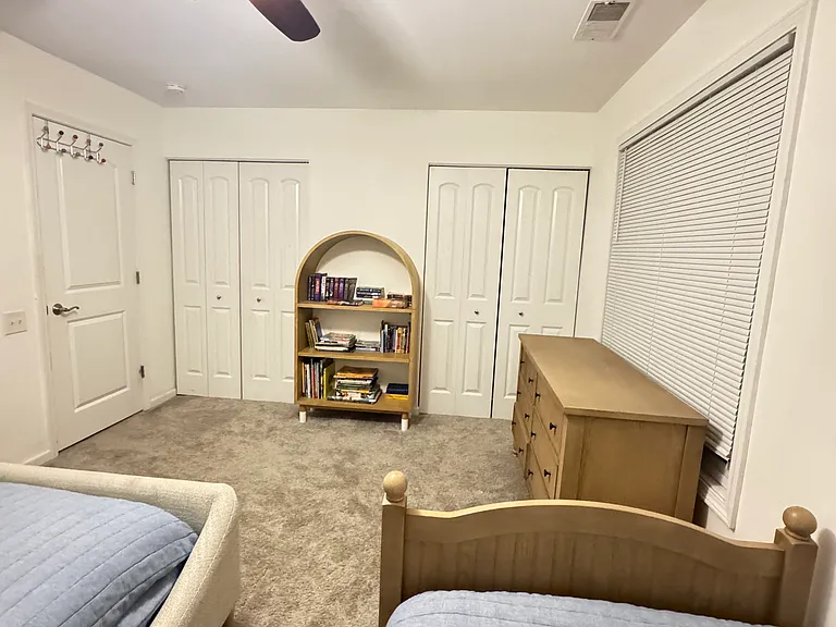 2547 Arcadia Cir — Photo 13