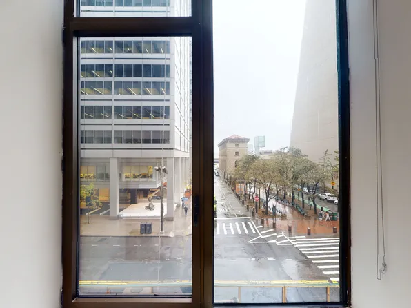 10 Hanover Square image 3 of 9