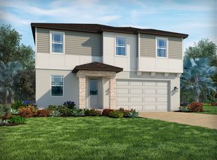 2232 Hen Rd, Minneola, FL 34715