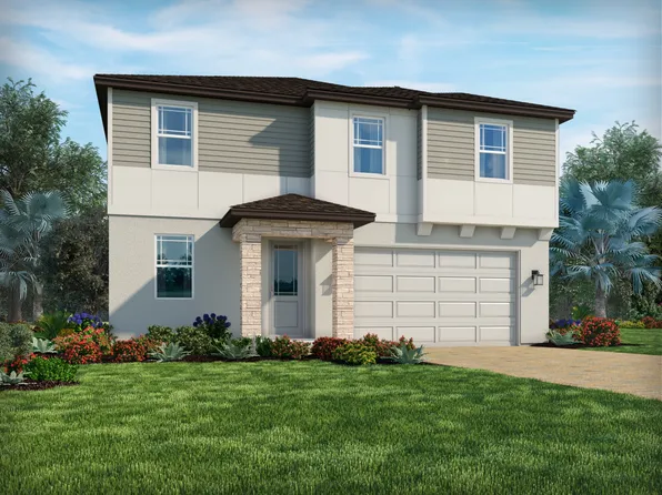 2232 Hen Rd, Minneola, FL 34715