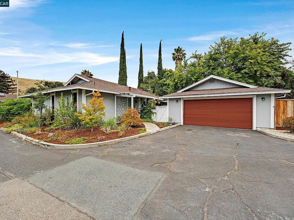 1st image of 5456 Agostino Ct