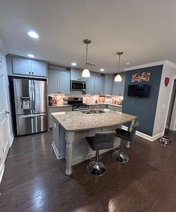 5th image of 1830 Mabel Dr