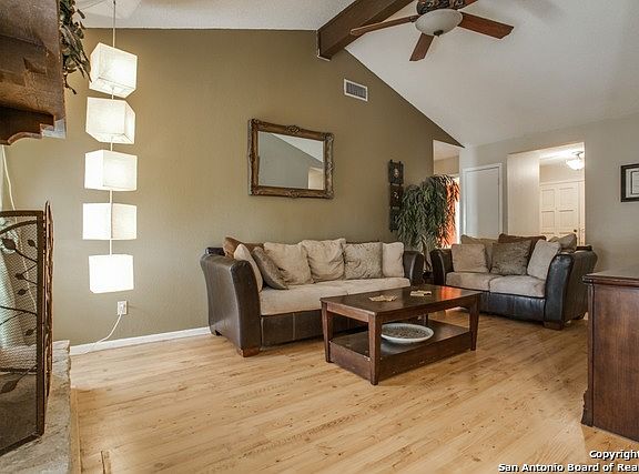 5th image of 8138 Babe Ruth Dr