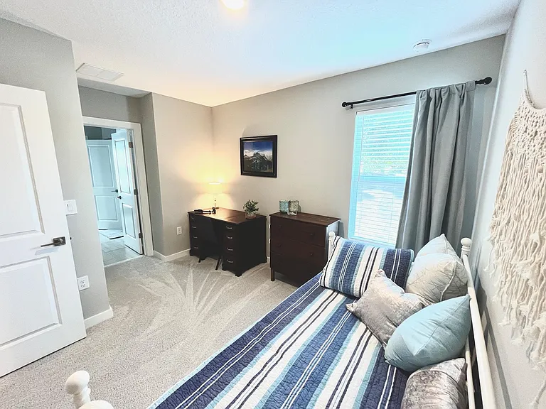 6307 S Roberts Ave #2 — Photo 20