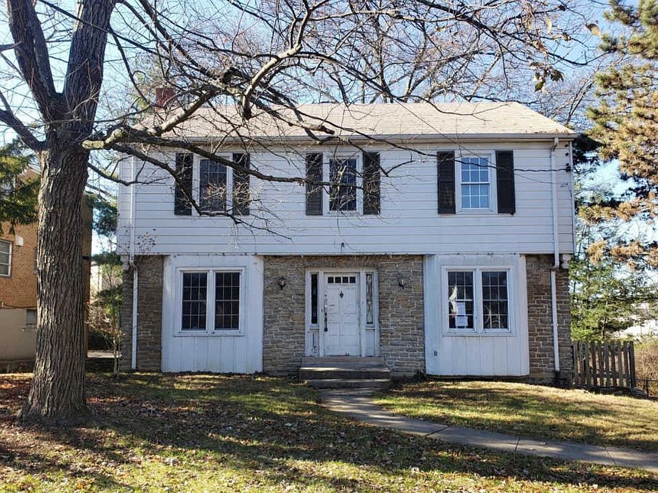 1st image of 2915 Westridge Ave