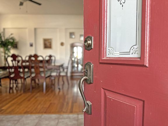 4th image of 2644 S Virmargo Court