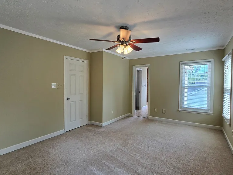 4488 Penhurst Ct — Photo 24