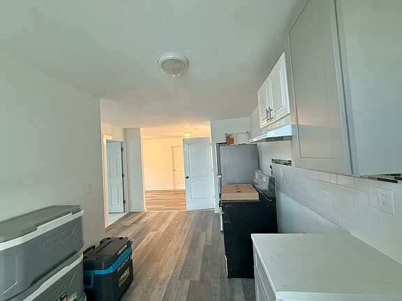 2nd image of 17723 105th Ave Floor 2