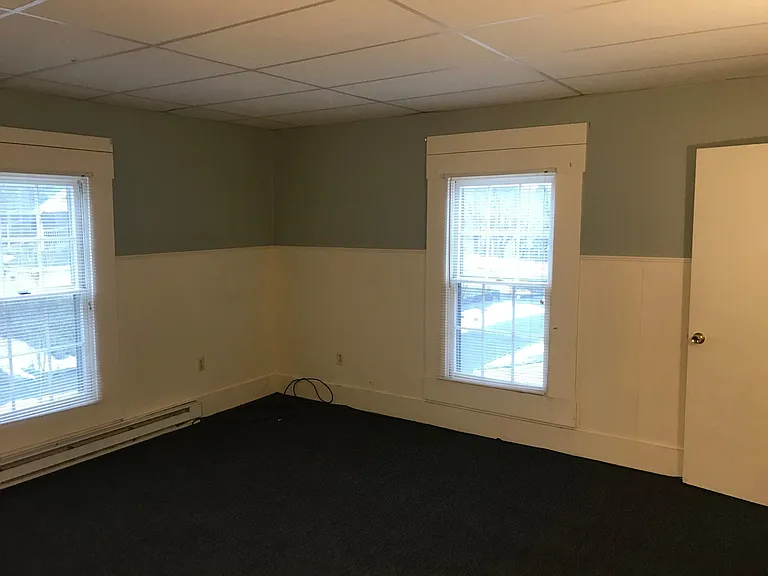 53 Bacon St #2L — Photo 6