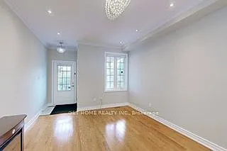 48 Goldenwood Cres — Photo 6