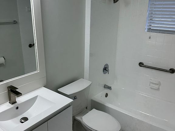 2nd image of 10425 N Kendall Dr APT C110