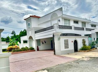 Calle Princesa #41-DE, Toa Alta, PR 00953