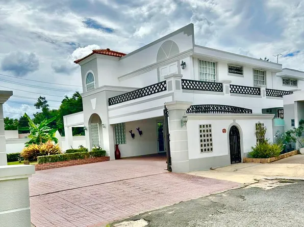 Calle Princesa #41-DE, Toa Alta, PR 00953