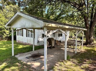 12808 Us Highway 160, Forsyth, MO 65653