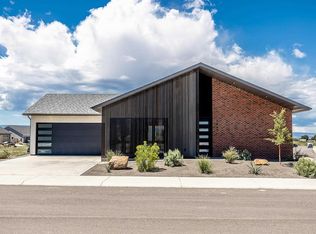 3447 Kestrel Loop, Montrose, CO 81401