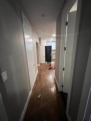 Rented by Delmark Realty LLC | media 6