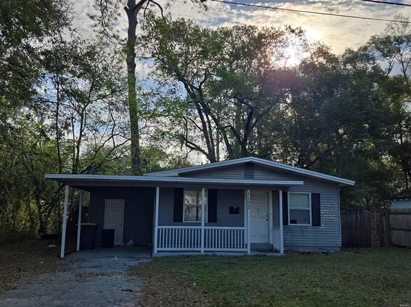 1173 Wycoff Ave, Jacksonville, FL 32205