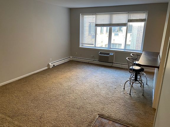 4th image of 539 W Stratford Pl APT 410