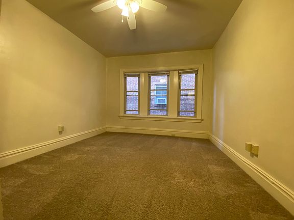 3rd image of 5806 Ellsworth Ave #291