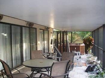 4th image of 5711 NW 54th Ln