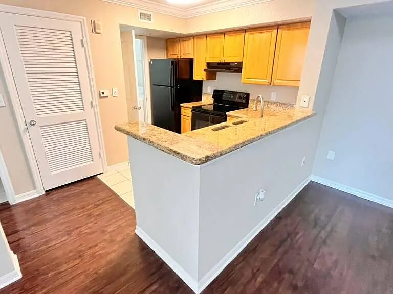 15155 Michelangelo Blvd — Photo 4