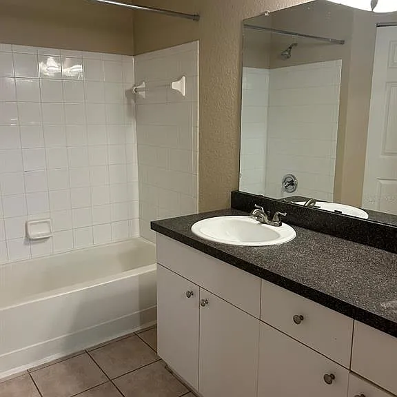 6408 Raleigh St #2403 — Photo 13