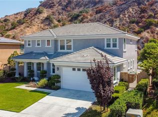 3629 Corbett St, Corona, CA 92882