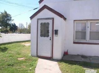 78A Deer Park Ave, Babylon, NY 11702