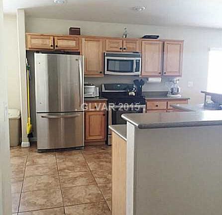 3rd image of 4456 Meadowlark Wing Way