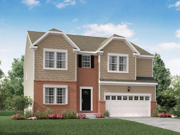 Evans City Real Estate Evans City Pa Homes For Sale Zillow