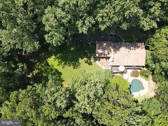 2nd image of 12009 Corral Dr