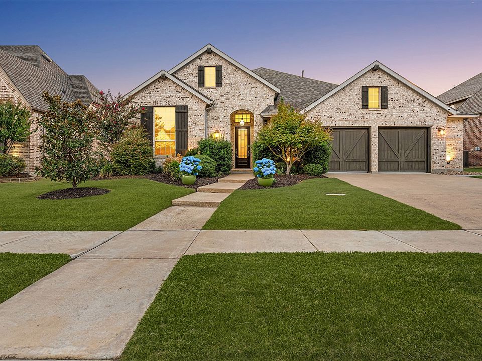 1st image of 6631 Roughleaf Ridge Rd