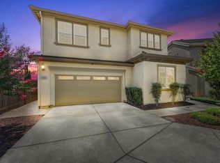 8388 Brooklyn Rd, Sacramento, CA 95829