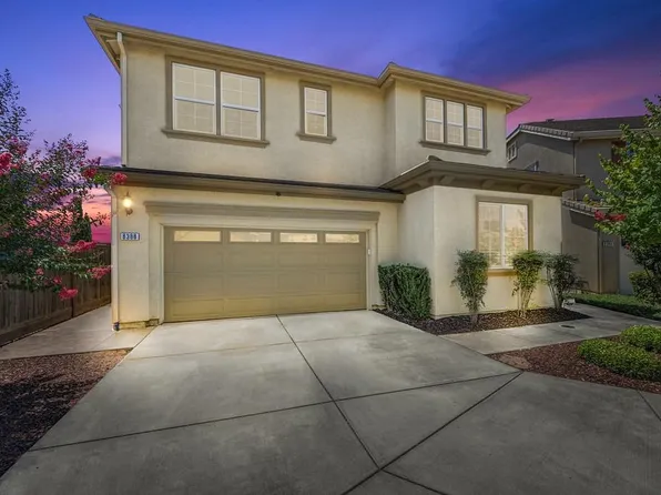 8388 Brooklyn Rd, Sacramento, CA 95829