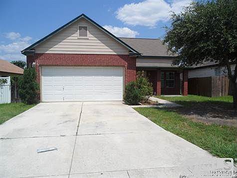 1st image of 4806 Georges Farm