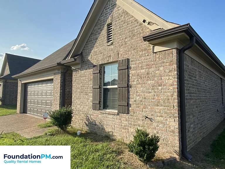 9334 Chastain Pl — Photo 18